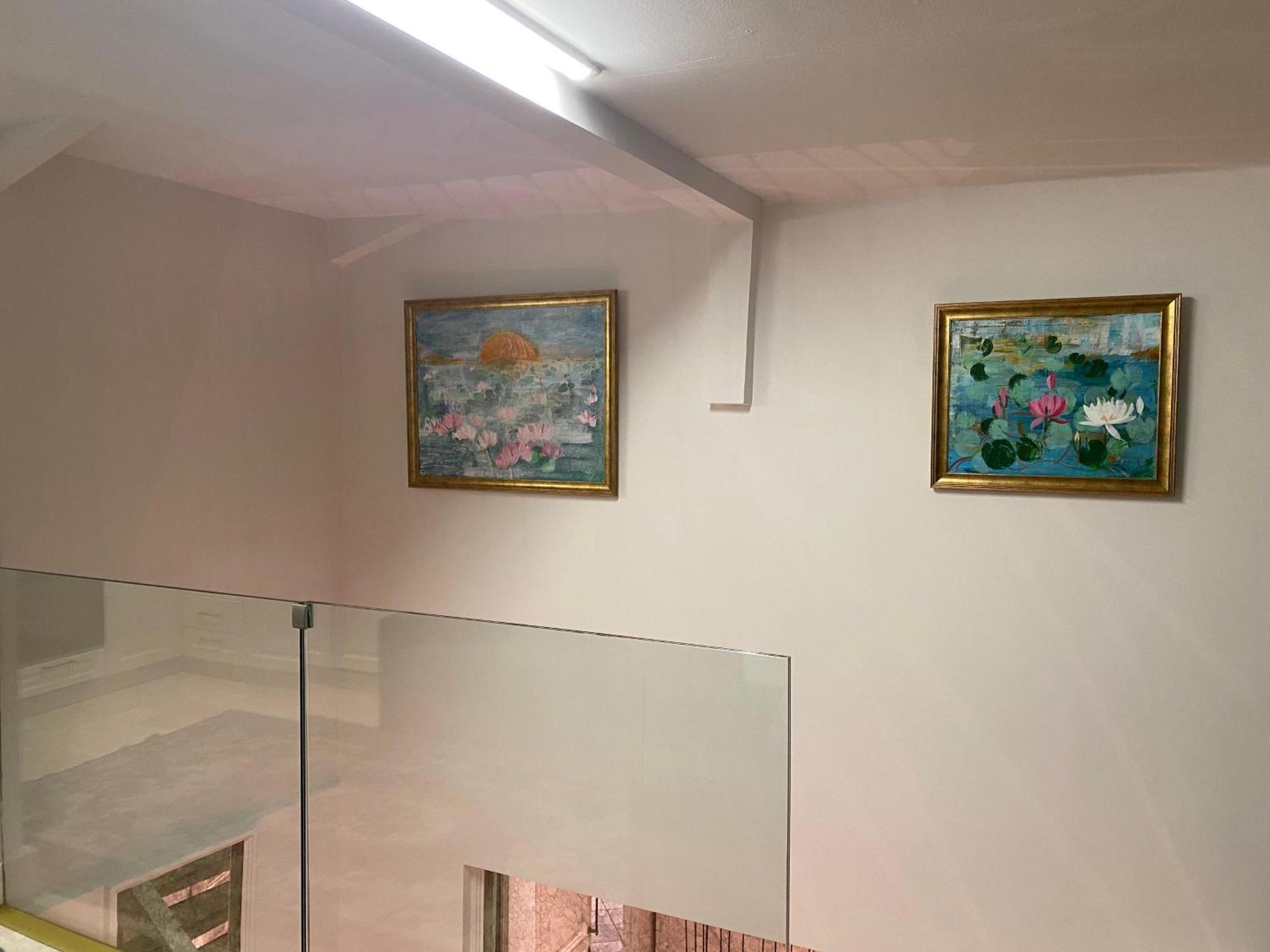 Ab Residences- Private Villa Independent Κωνσταντινούπολη Εξωτερικό φωτογραφία