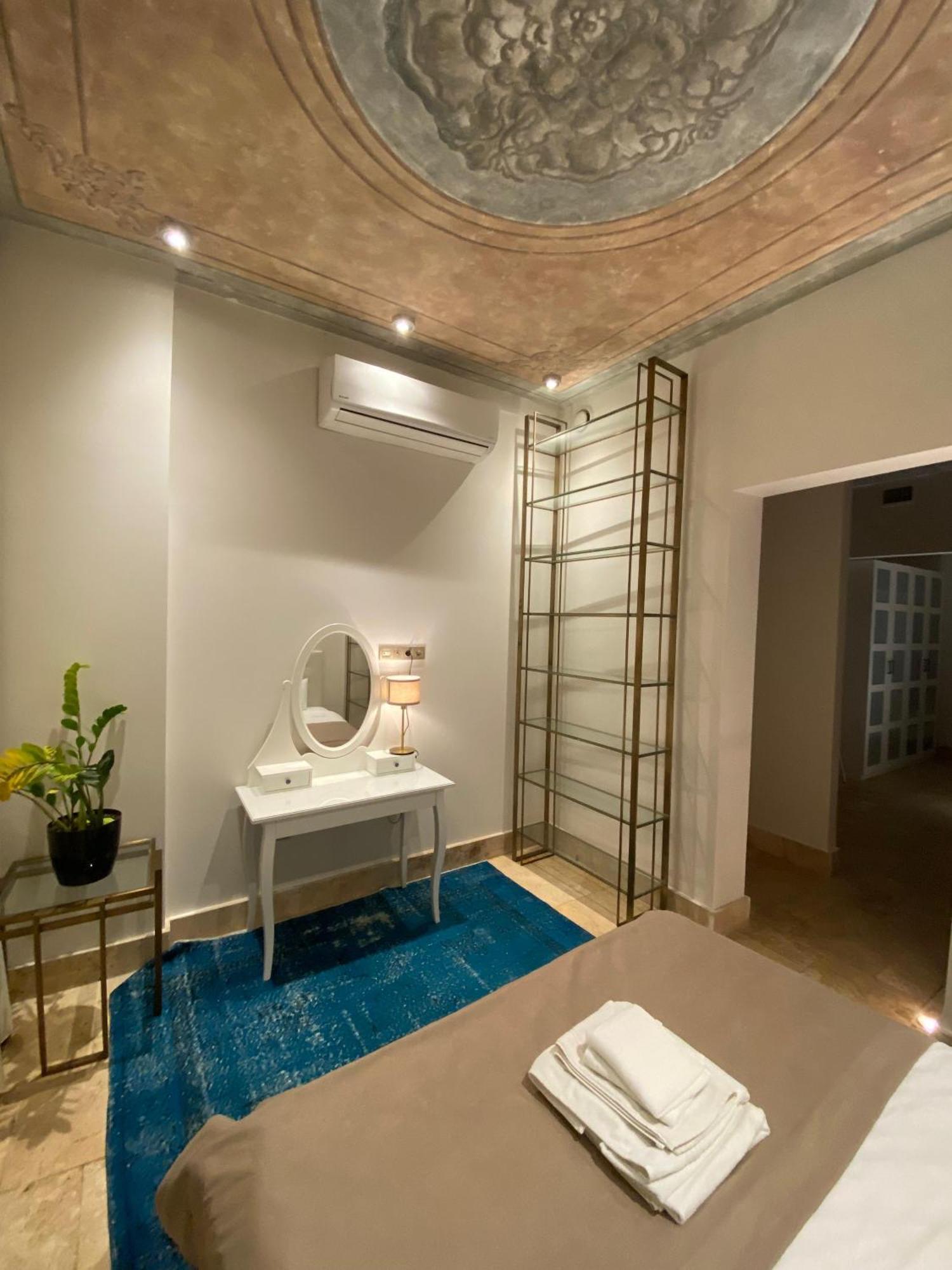 Ab Residences- Private Villa Independent Κωνσταντινούπολη Εξωτερικό φωτογραφία