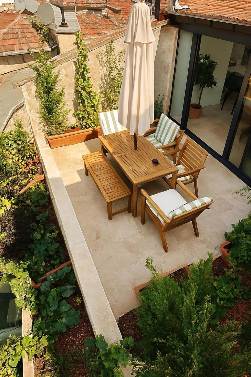 Ab Residences- Private Villa Independent Κωνσταντινούπολη Εξωτερικό φωτογραφία